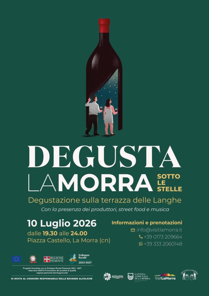 degusta-la-morra-724x1024 Degusta La Morra sotto le stelle