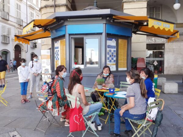 portineria_comunita_itinerante-600x450 Home