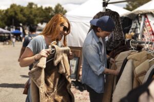 side-view-people-looking-clothes-1-300x200 Home