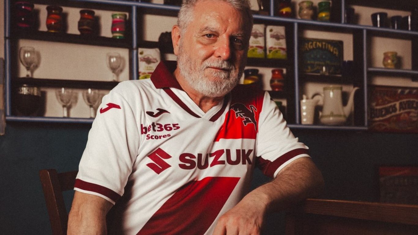torino maglia trasferta